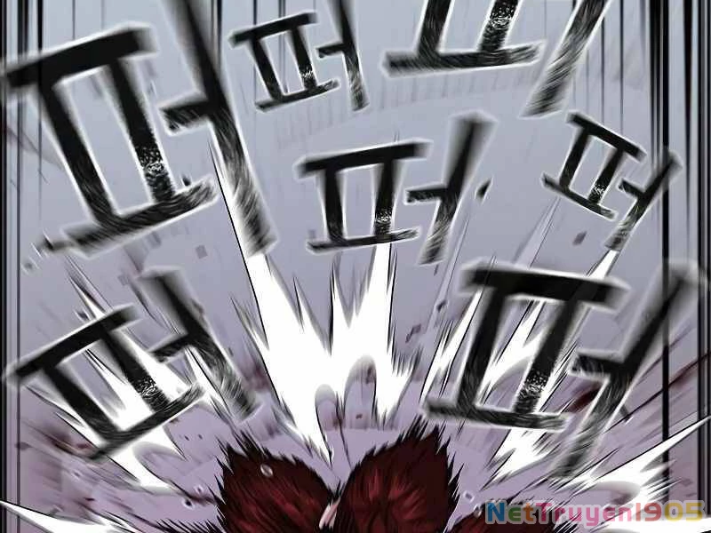 Nhiệm Vụ Đời Thật Chapter 11 - 158