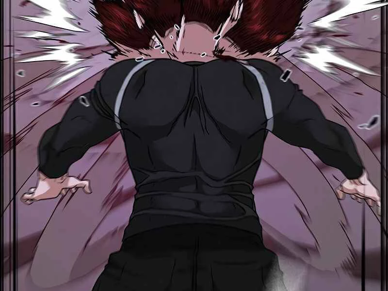 Nhiệm Vụ Đời Thật Chapter 11 - 159