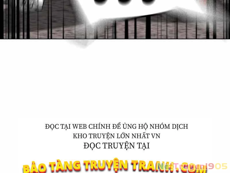 Nhiệm Vụ Đời Thật Chapter 11 - 161
