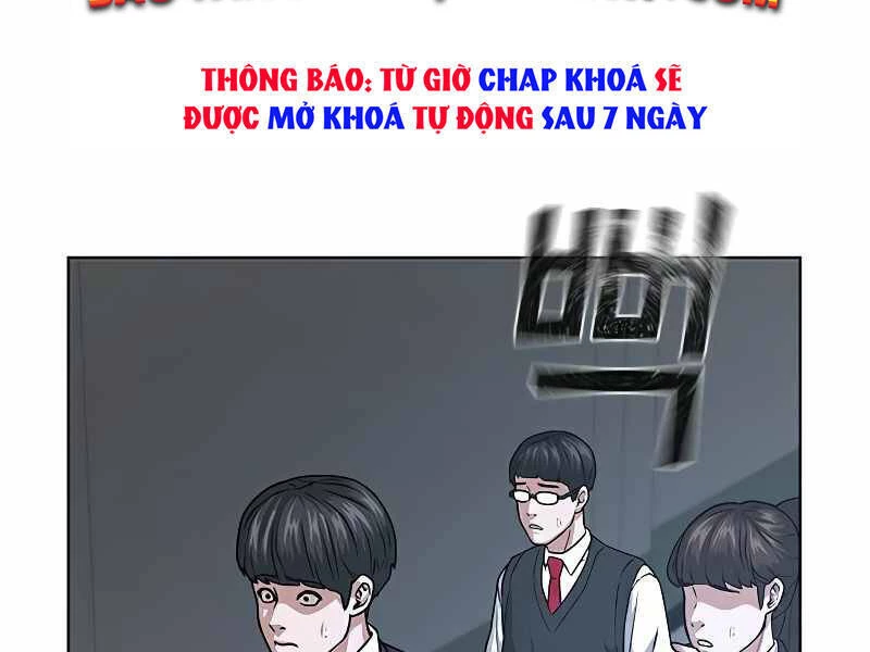 Nhiệm Vụ Đời Thật Chapter 11 - 162