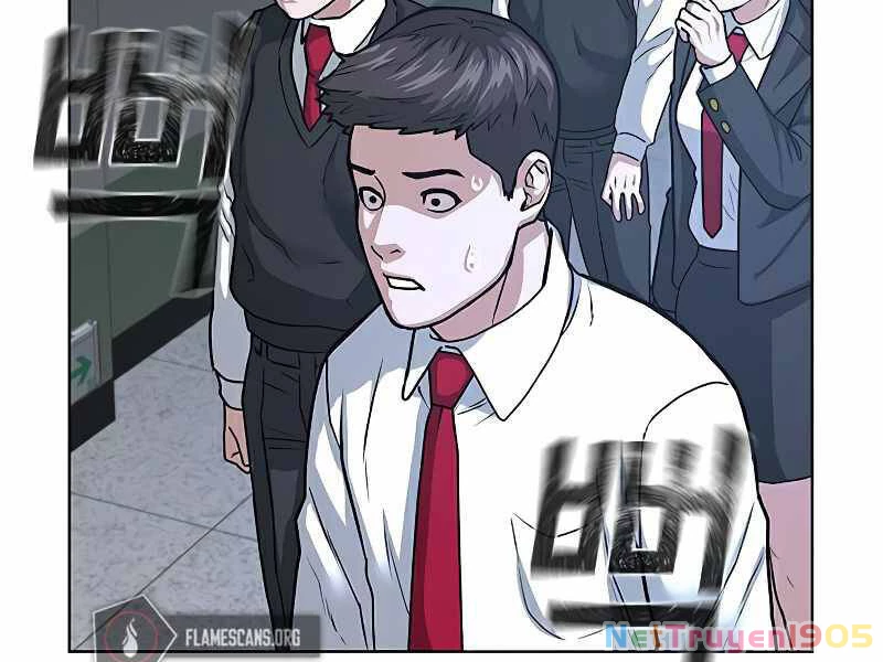 Nhiệm Vụ Đời Thật Chapter 11 - 163