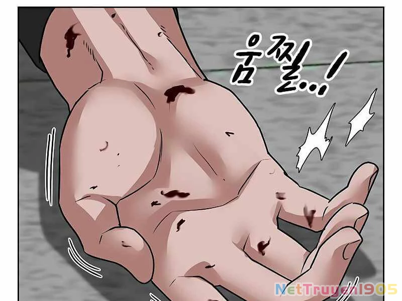 Nhiệm Vụ Đời Thật Chapter 11 - 165