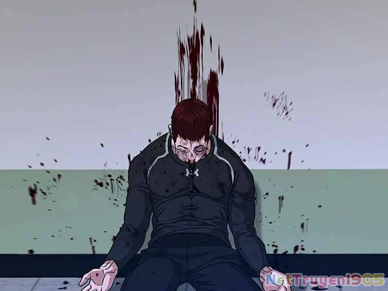 Nhiệm Vụ Đời Thật Chapter 11 - 169