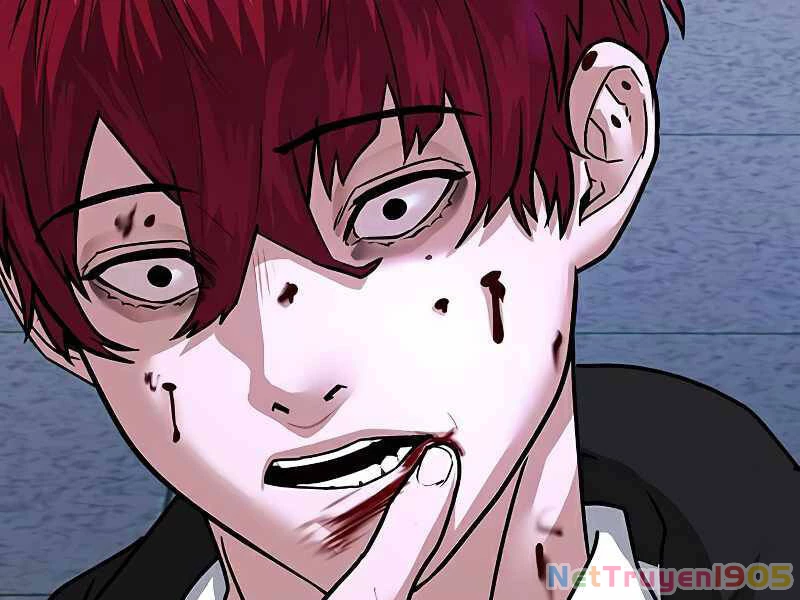 Nhiệm Vụ Đời Thật Chapter 11 - 171