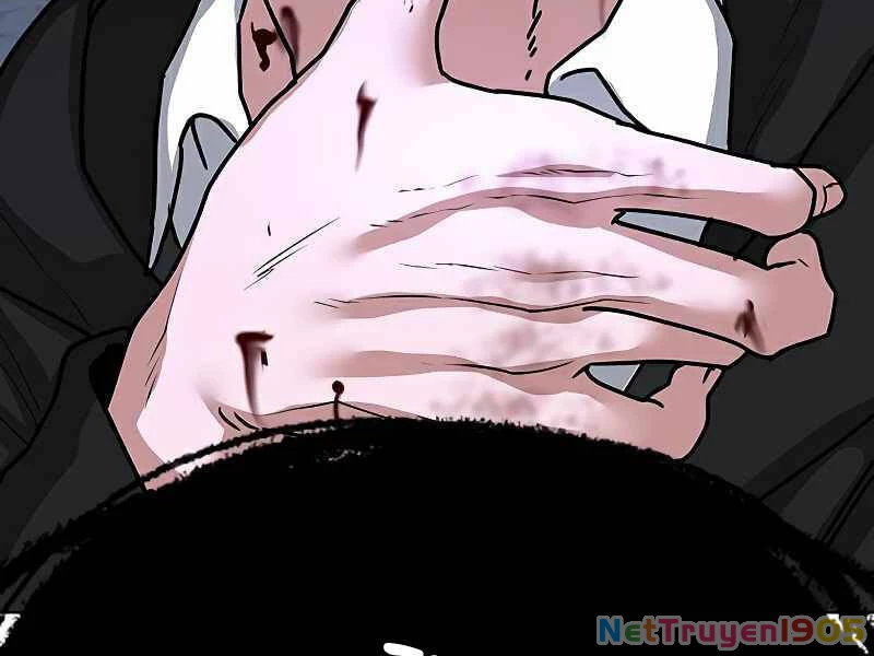 Nhiệm Vụ Đời Thật Chapter 11 - 172