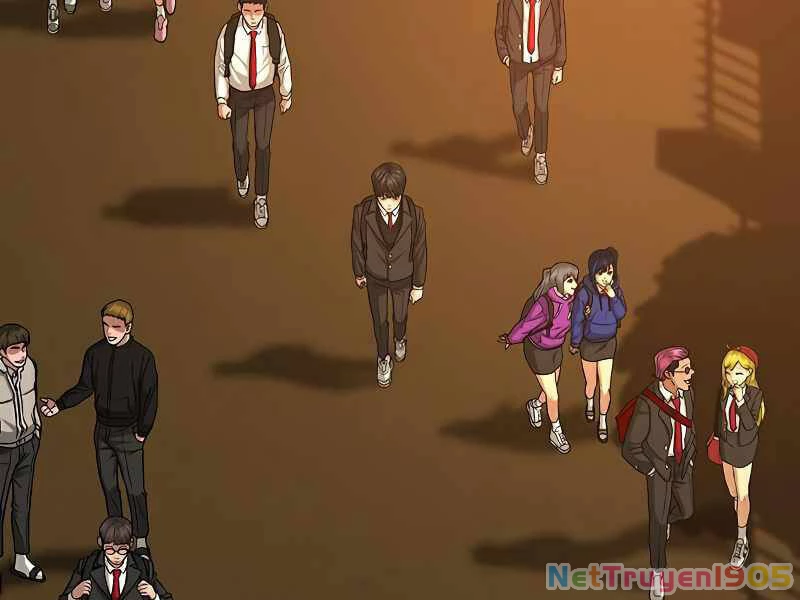 Nhiệm Vụ Đời Thật Chapter 11 - 183