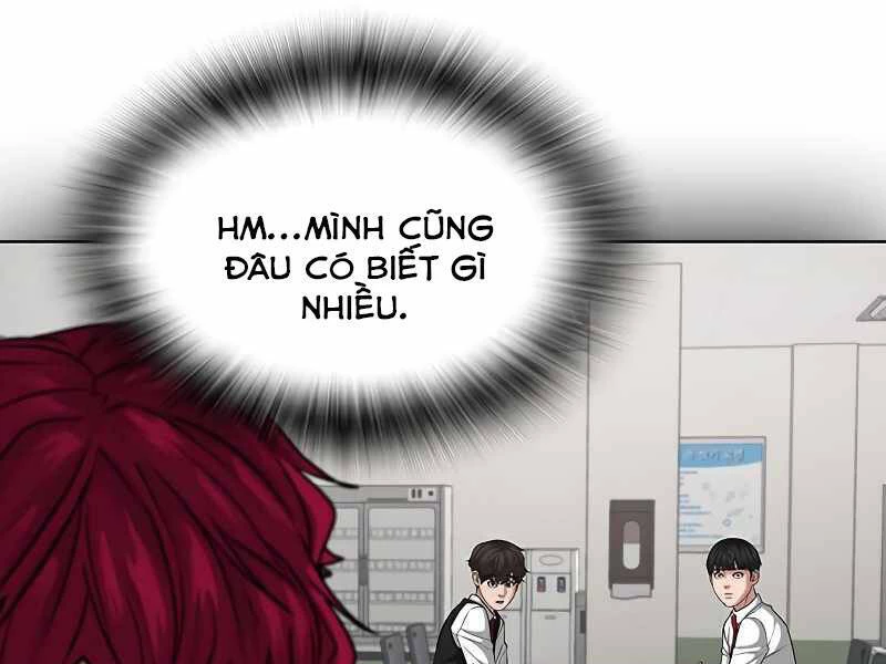 Nhiệm Vụ Đời Thật Chapter 11 - 187
