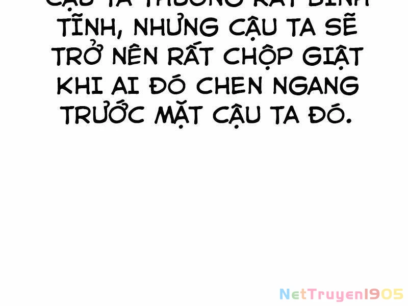 Nhiệm Vụ Đời Thật Chapter 11 - 193