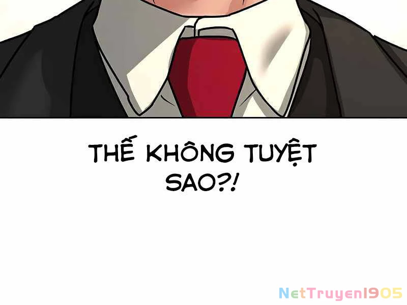 Nhiệm Vụ Đời Thật Chapter 11 - 196