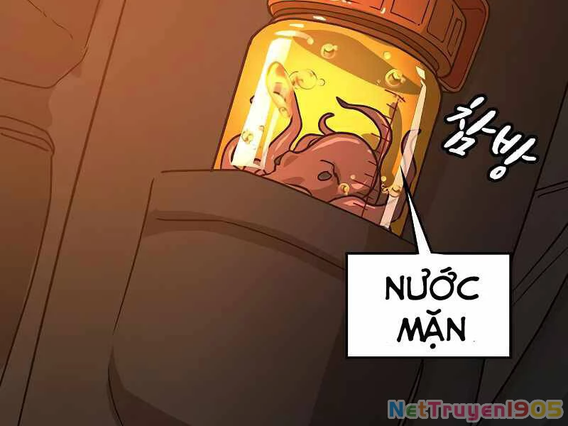 Nhiệm Vụ Đời Thật Chapter 11 - 198
