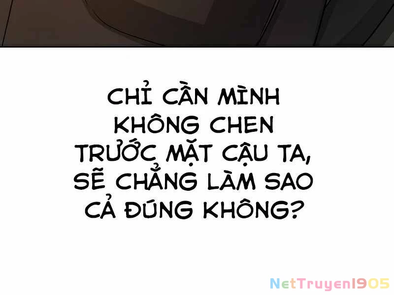 Nhiệm Vụ Đời Thật Chapter 11 - 199
