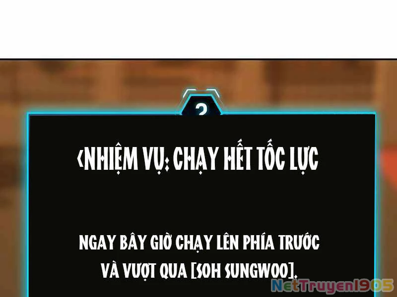 Nhiệm Vụ Đời Thật Chapter 11 - 203