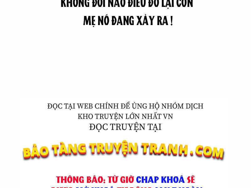 Nhiệm Vụ Đời Thật Chapter 11 - 205