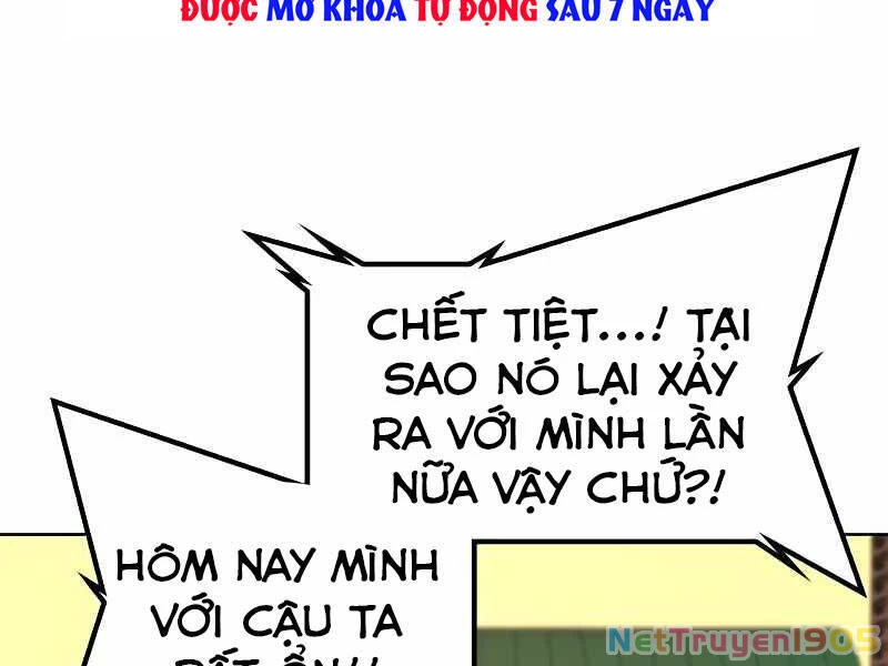 Nhiệm Vụ Đời Thật Chapter 11 - 206