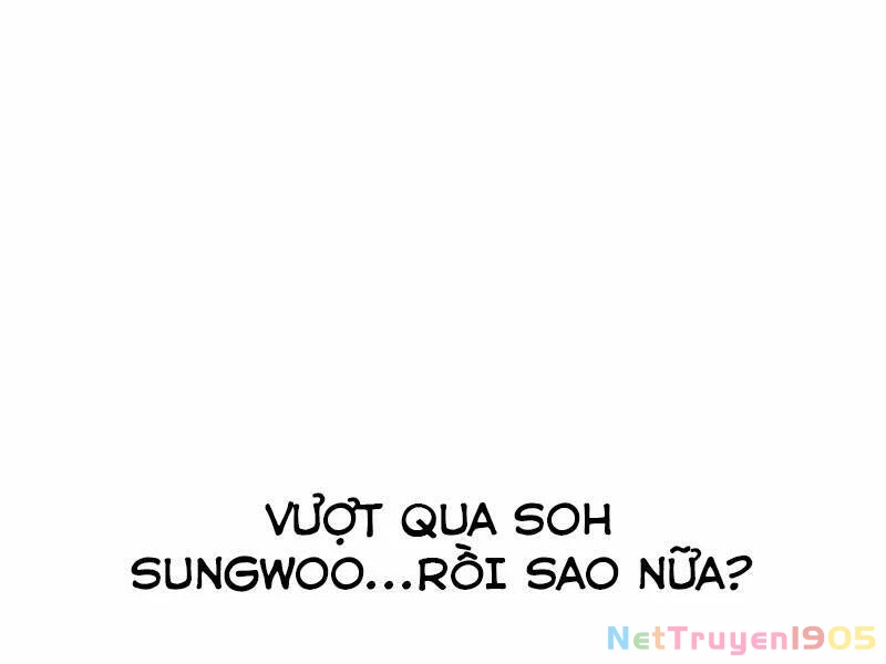 Nhiệm Vụ Đời Thật Chapter 11 - 209
