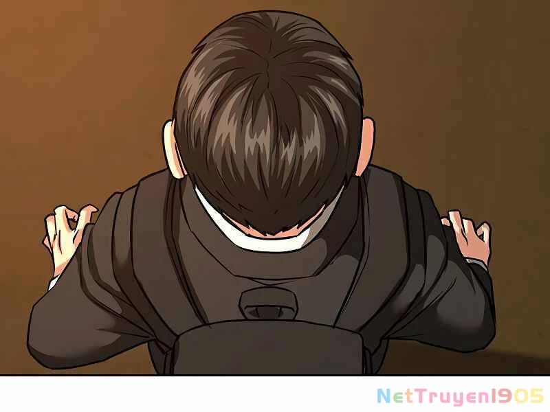 Nhiệm Vụ Đời Thật Chapter 11 - 211