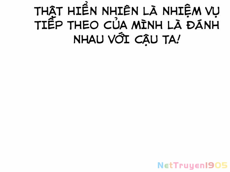 Nhiệm Vụ Đời Thật Chapter 11 - 212