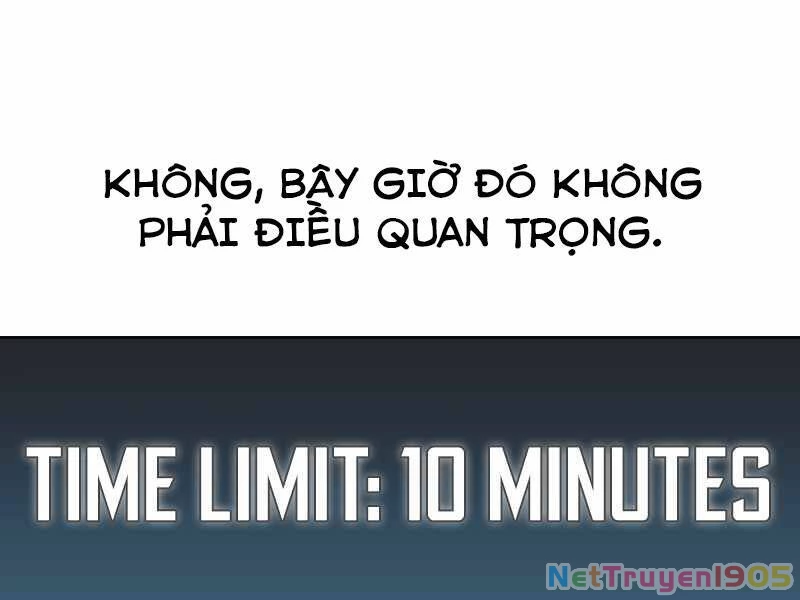 Nhiệm Vụ Đời Thật Chapter 11 - 213