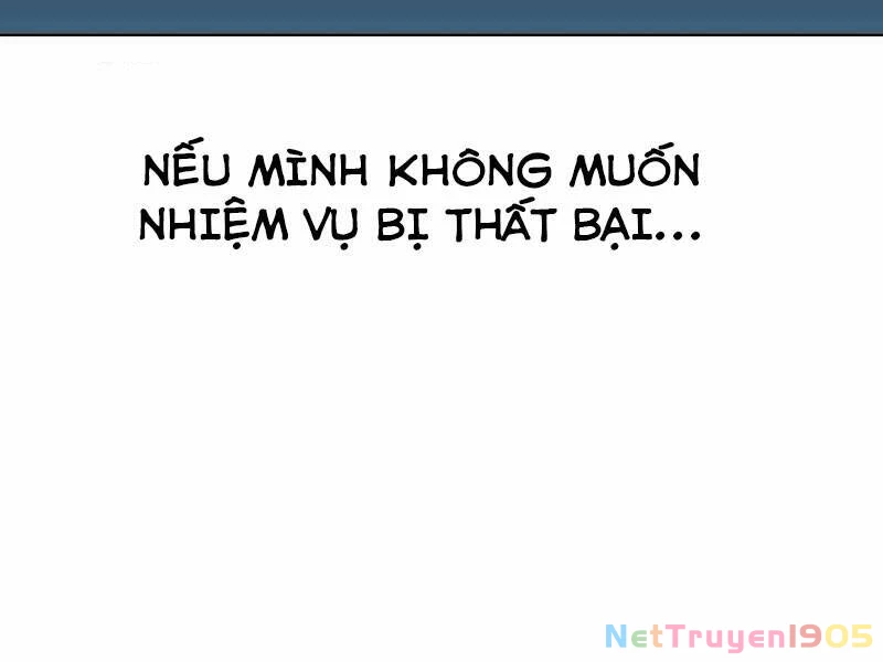 Nhiệm Vụ Đời Thật Chapter 11 - 214