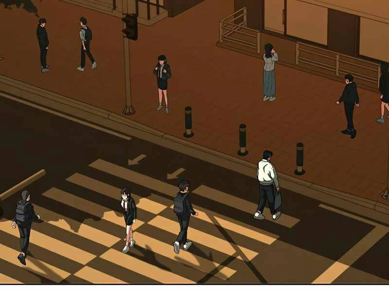 Nhiệm Vụ Đời Thật Chapter 11 - 217