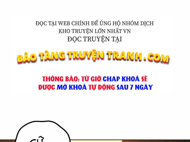 Nhiệm Vụ Đời Thật Chapter 11 - 218