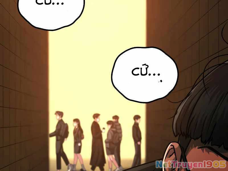 Nhiệm Vụ Đời Thật Chapter 11 - 219
