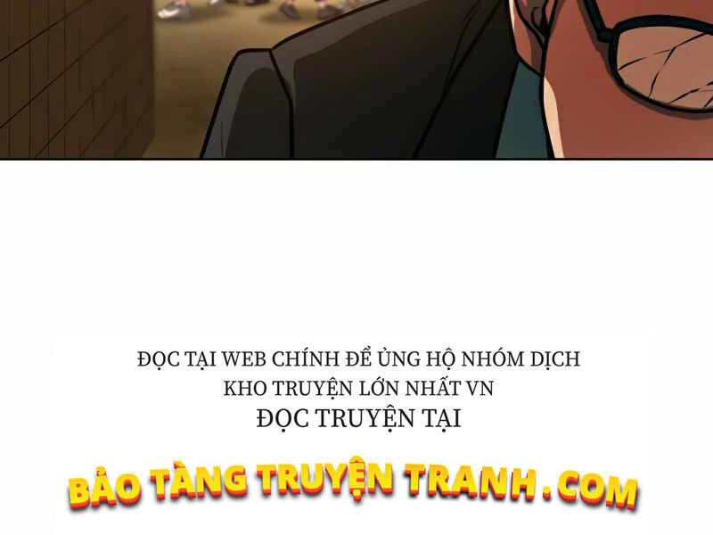 Nhiệm Vụ Đời Thật Chapter 11 - 220