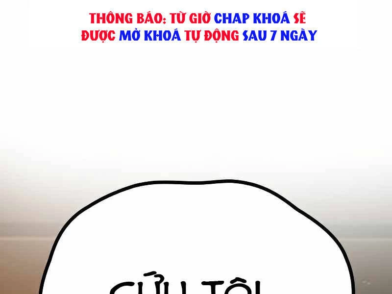 Nhiệm Vụ Đời Thật Chapter 11 - 221