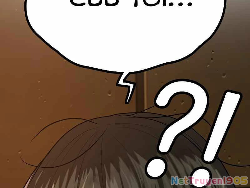 Nhiệm Vụ Đời Thật Chapter 11 - 222