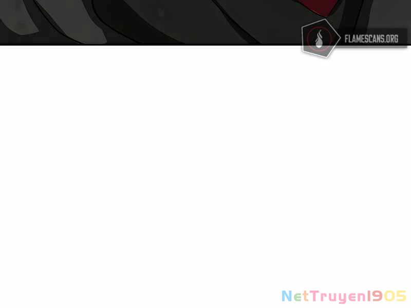 Nhiệm Vụ Đời Thật Chapter 11 - 225