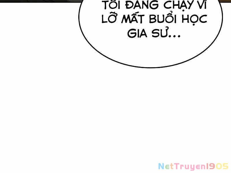 Nhiệm Vụ Đời Thật Chapter 11 - 228