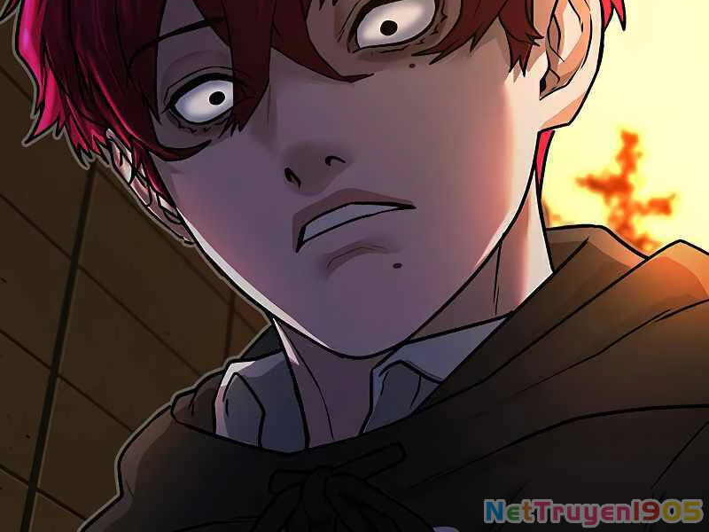 Nhiệm Vụ Đời Thật Chapter 11 - 235