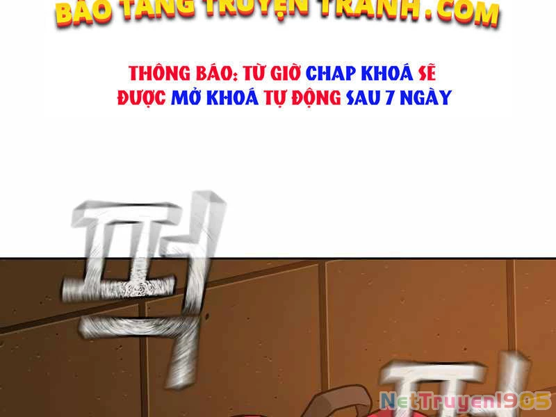 Nhiệm Vụ Đời Thật Chapter 11 - 237