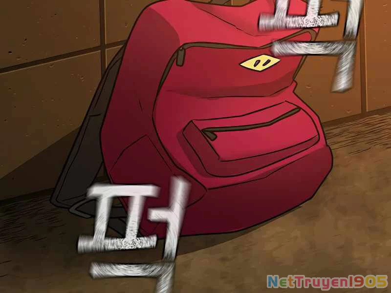 Nhiệm Vụ Đời Thật Chapter 11 - 238