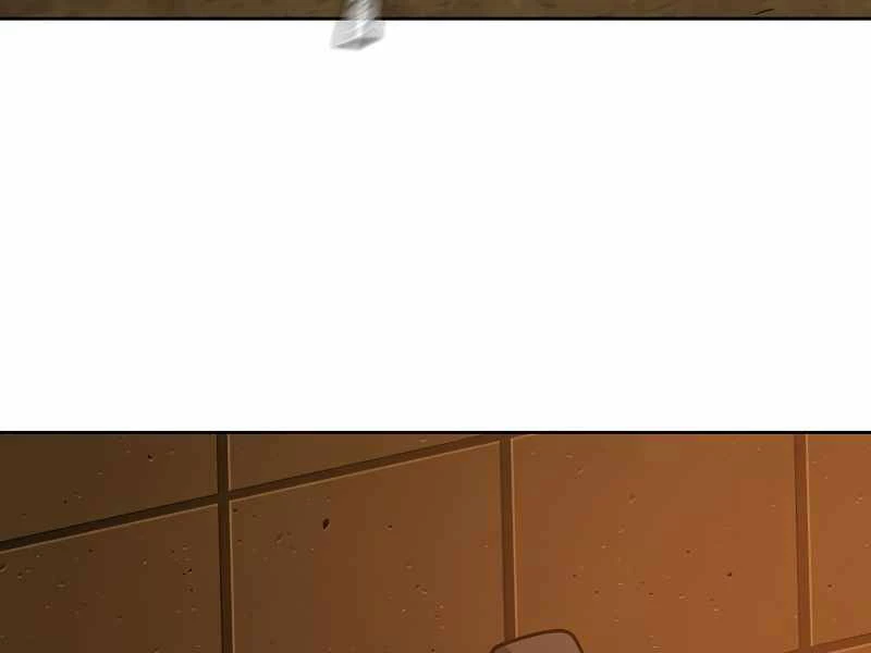 Nhiệm Vụ Đời Thật Chapter 11 - 239