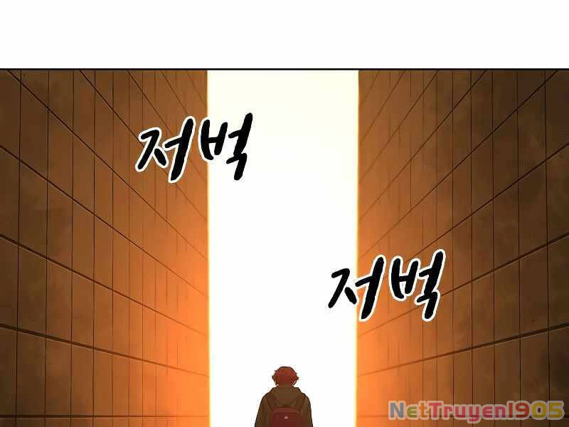 Nhiệm Vụ Đời Thật Chapter 11 - 244