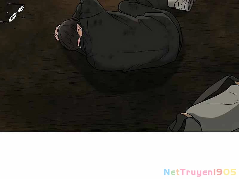 Nhiệm Vụ Đời Thật Chapter 11 - 246