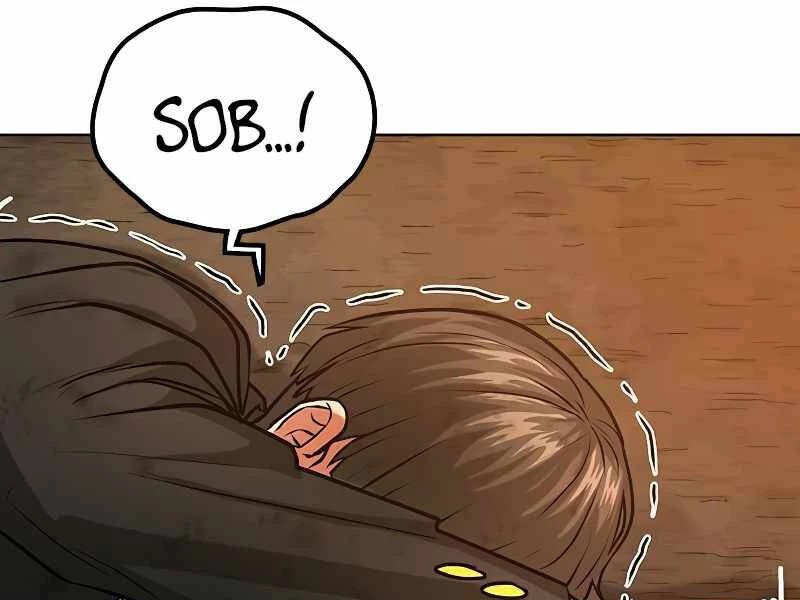 Nhiệm Vụ Đời Thật Chapter 11 - 250