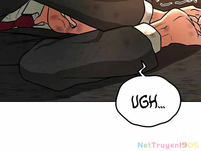 Nhiệm Vụ Đời Thật Chapter 11 - 251