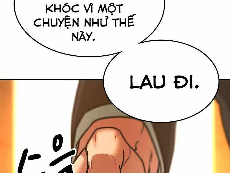 Nhiệm Vụ Đời Thật Chapter 11 - 253