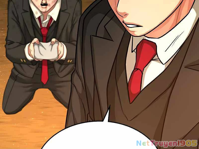 Nhiệm Vụ Đời Thật Chapter 11 - 260