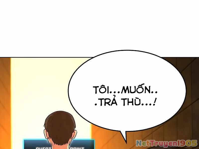 Nhiệm Vụ Đời Thật Chapter 11 - 262