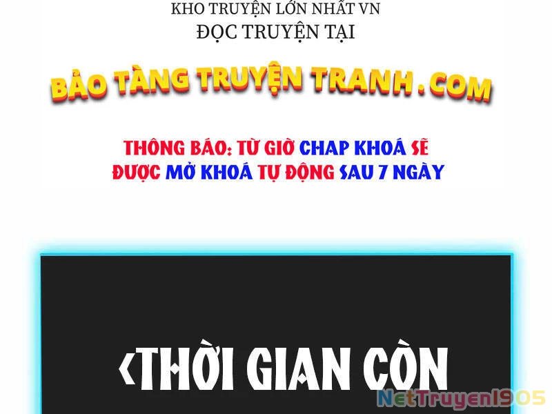 Nhiệm Vụ Đời Thật Chapter 11 - 265