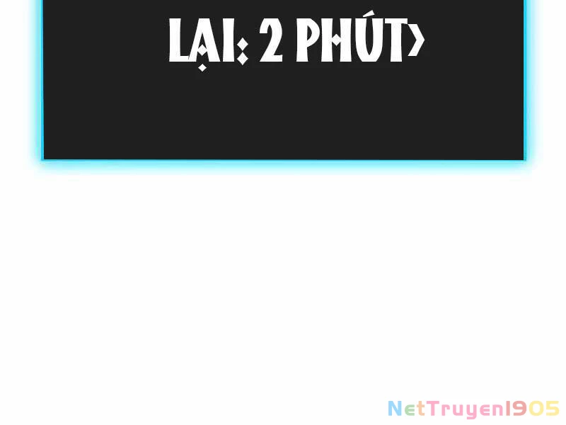 Nhiệm Vụ Đời Thật Chapter 11 - 266