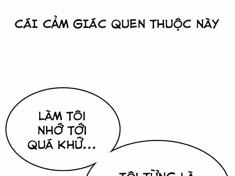 Nhiệm Vụ Đời Thật Chapter 11 - 267