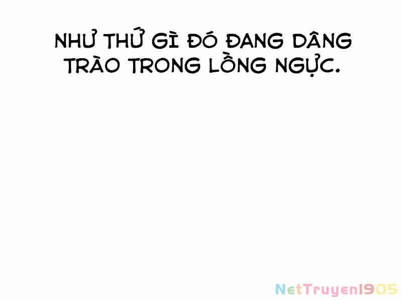 Nhiệm Vụ Đời Thật Chapter 11 - 270