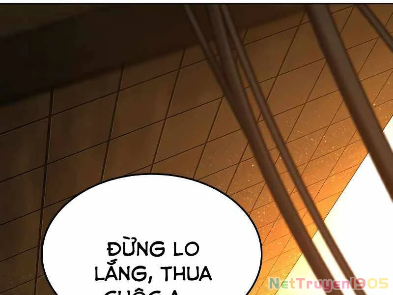 Nhiệm Vụ Đời Thật Chapter 11 - 272