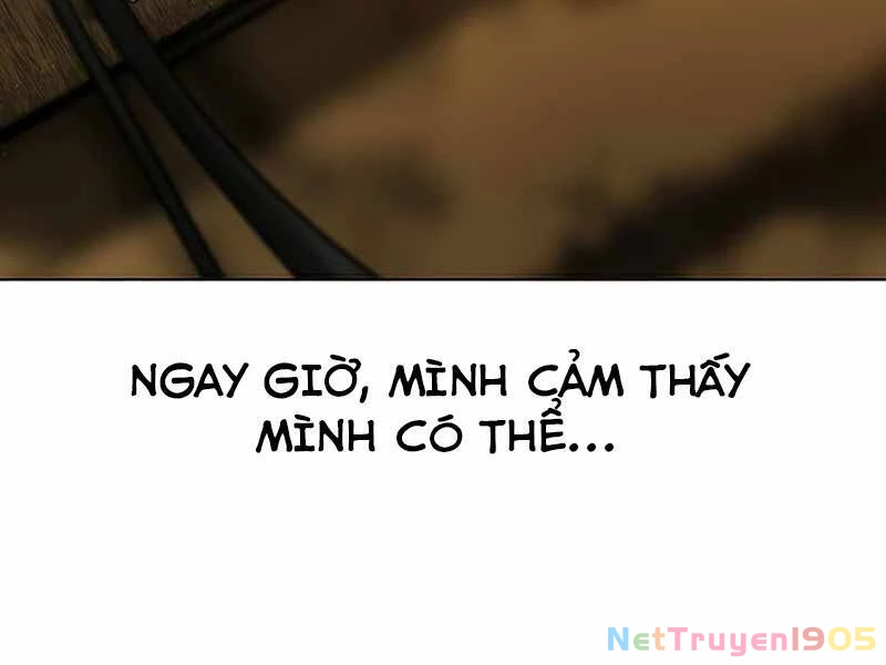 Nhiệm Vụ Đời Thật Chapter 11 - 274