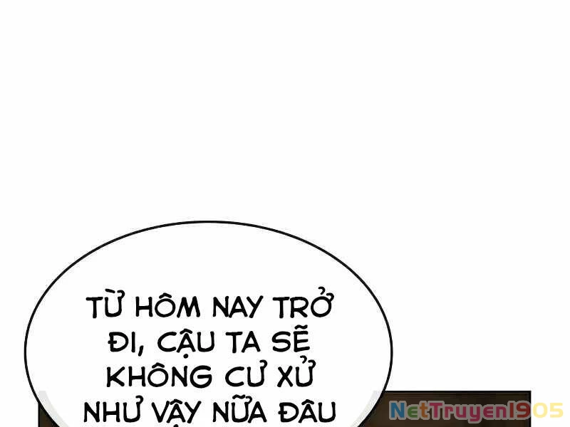 Nhiệm Vụ Đời Thật Chapter 11 - 275