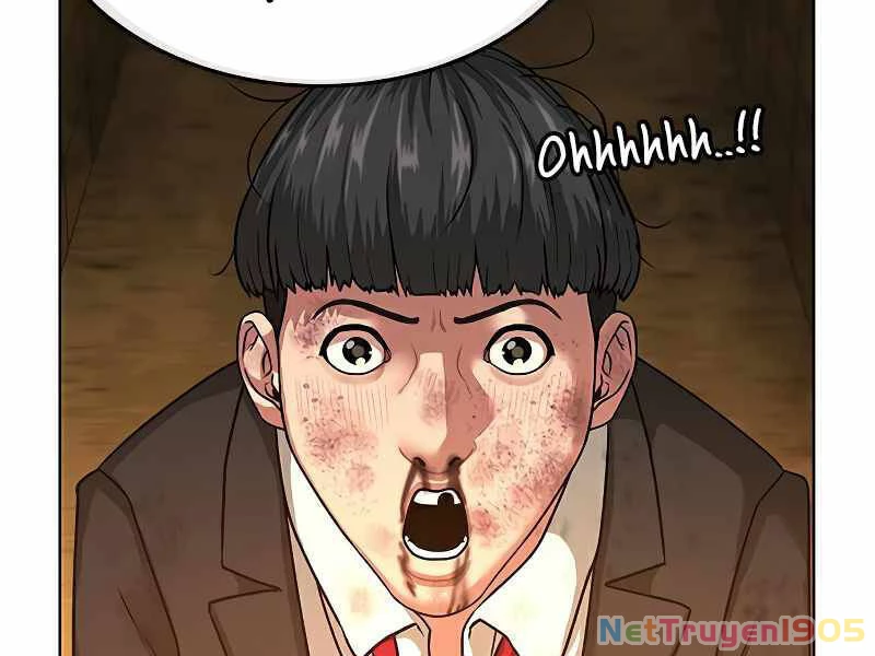 Nhiệm Vụ Đời Thật Chapter 11 - 276